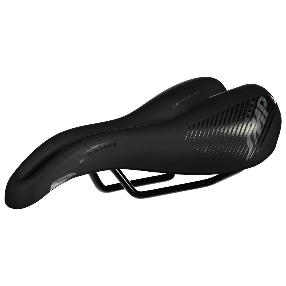 Selle SMP Extra zadel
