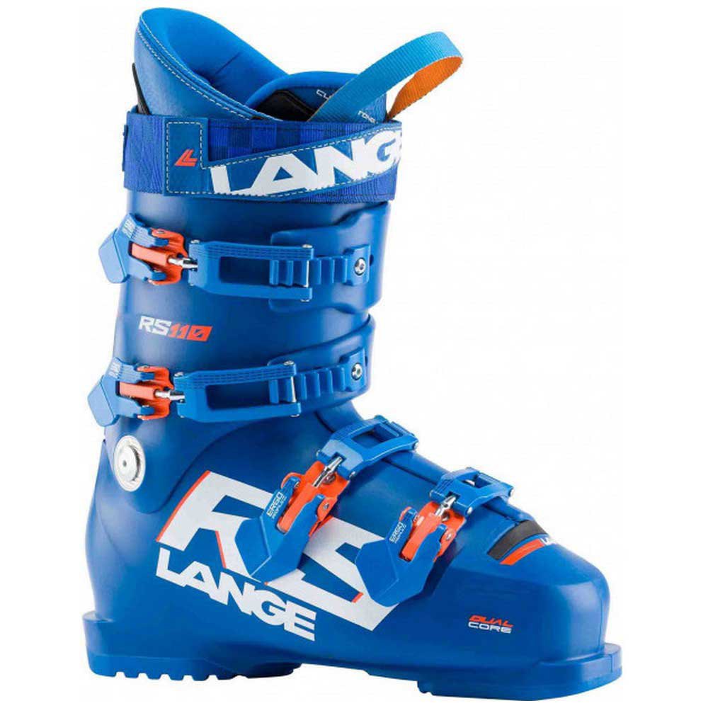 lange-botas-esqui-alpino-rs-110