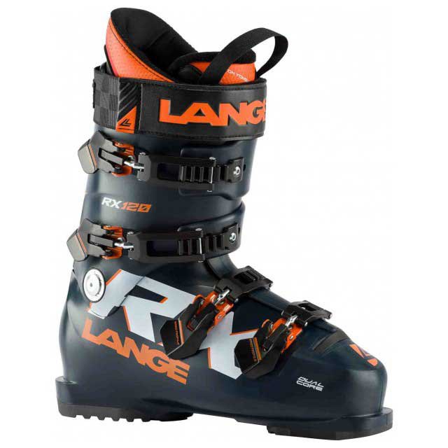 lange-botas-esqui-alpino-rx-120