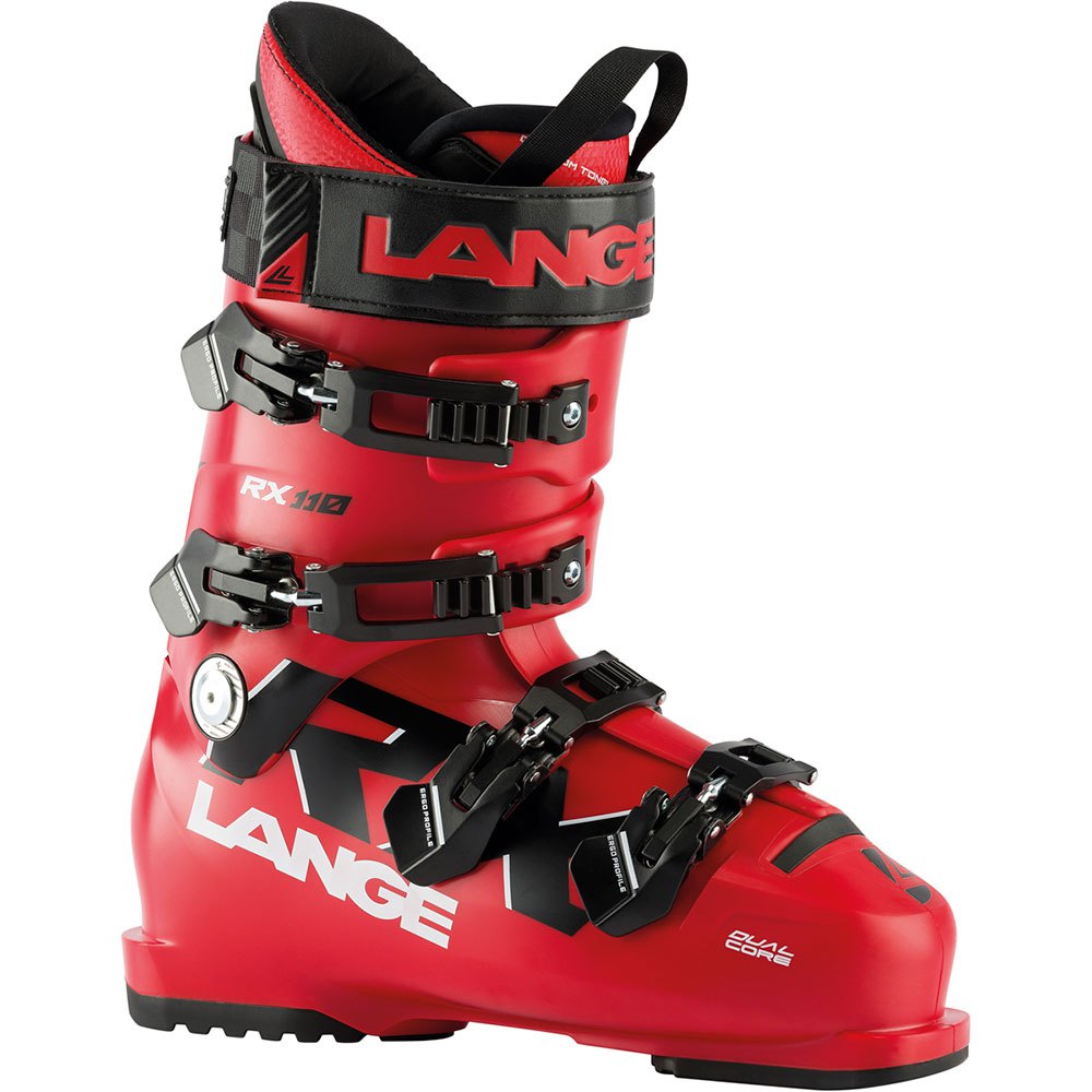 lange-rx-110-alpine-ski-boots