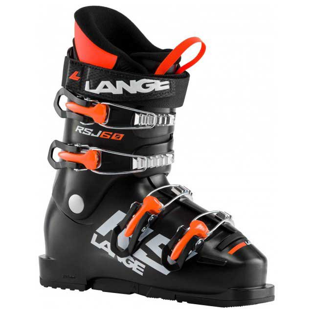 lange-botas-esqui-alpino-rsj-60-junior