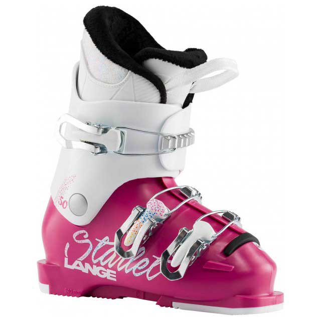 lange-chaussure-ski-alpin-starlet-50-junior