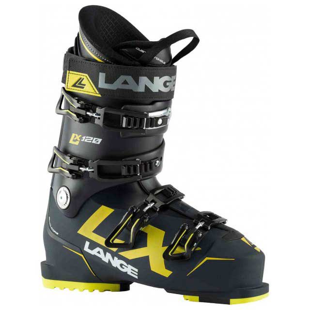 lange-chaussure-ski-alpin-lx-120