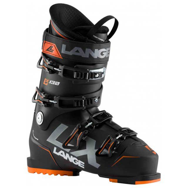 lange-lx-130-alpine-ski-boots