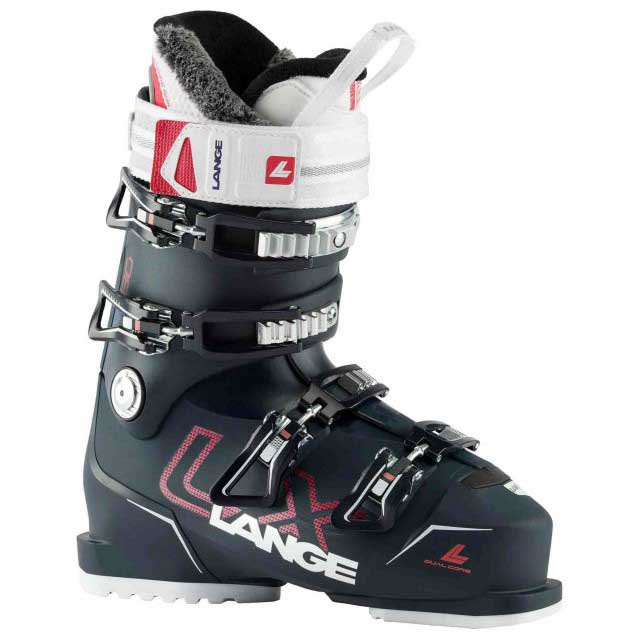 lange-chaussure-ski-alpin-lx-80