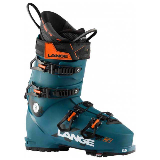 lange-xt3-130-low-volume-touring-ski-boots