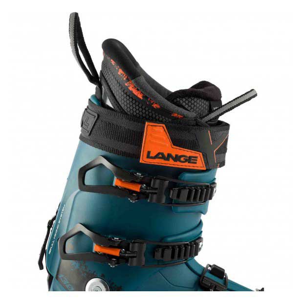 Lange XT3 130 Low Volume Touring Ski Boots