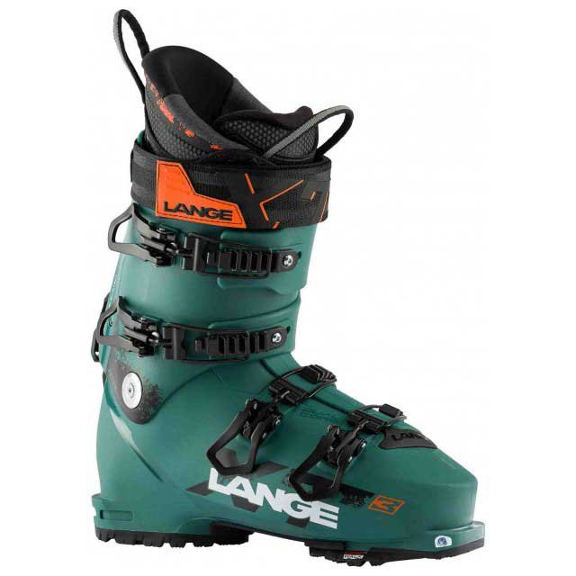 lange-xt3-120-low-volume-touring-ski-boots