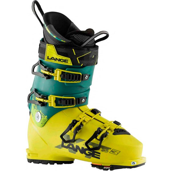 lange-xt3-110-tour-skischoenen