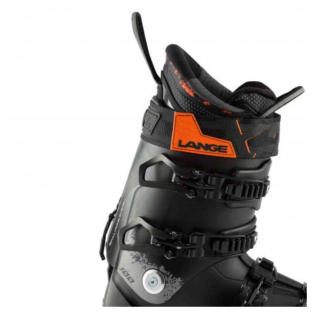 Lange Chaussures Ski Rando XT3 100