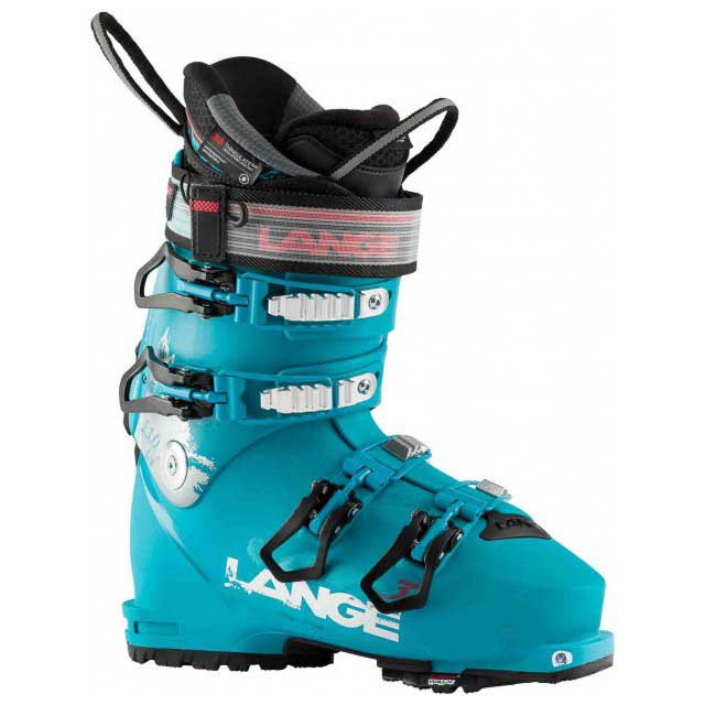 lange-botes-esqui-muntanya-xt3-110-w-low-volume