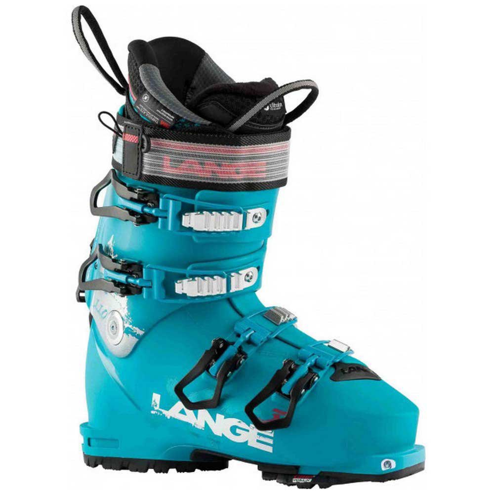 lange-xt3-110-woman-touring-ski-boots