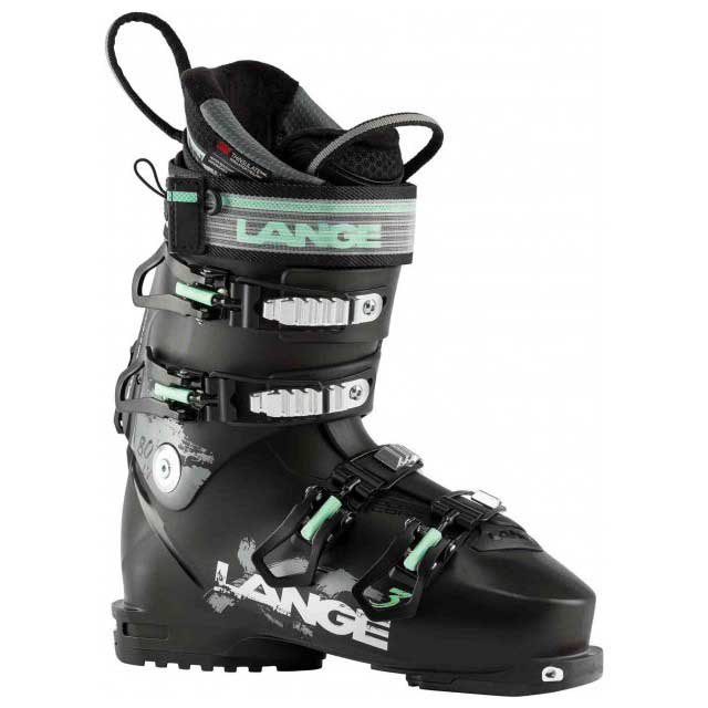 lange-xt3-80-low-volume-tour-skischoenen