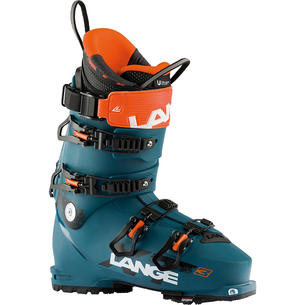 lange-xt3-140-pro-model-touring-ski-boots