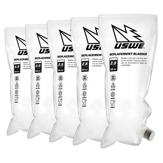 uswe-hydration-system-replacement-2.5l-hydration-bag