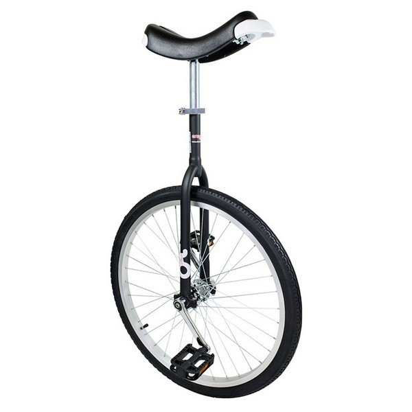 qu-ax-muni-starter-24-unicycle