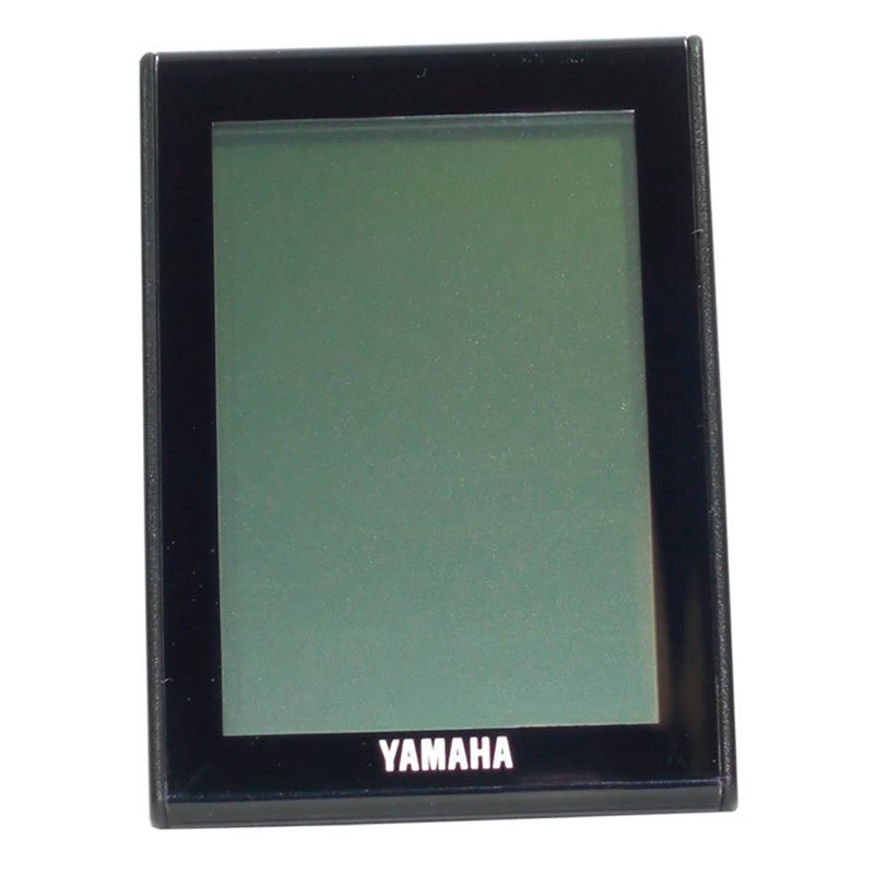 yamaha-ciclocomputador-lcd-2016