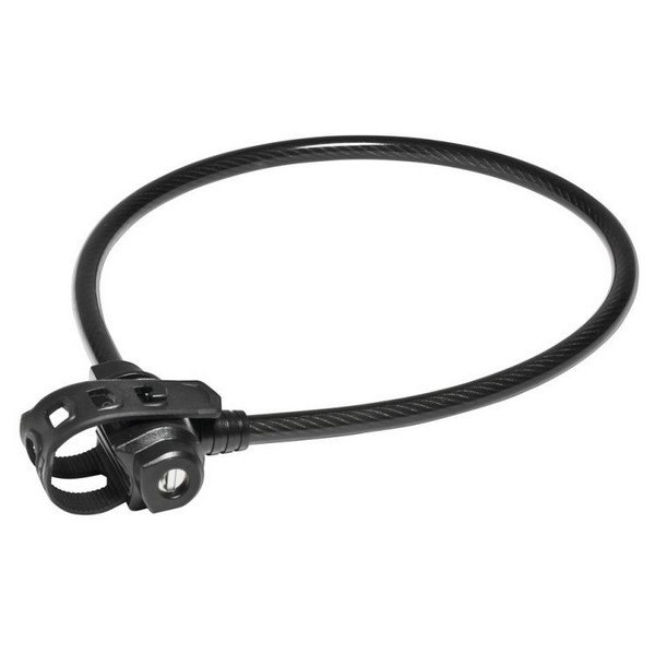 trelock-candado-fixxgo-ks-322-cable-lock