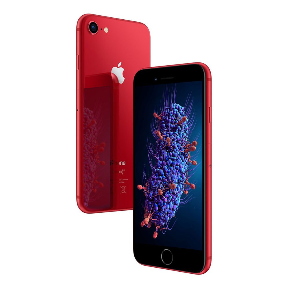 apple-iphone-8-64gb-4.7-reacondicionado