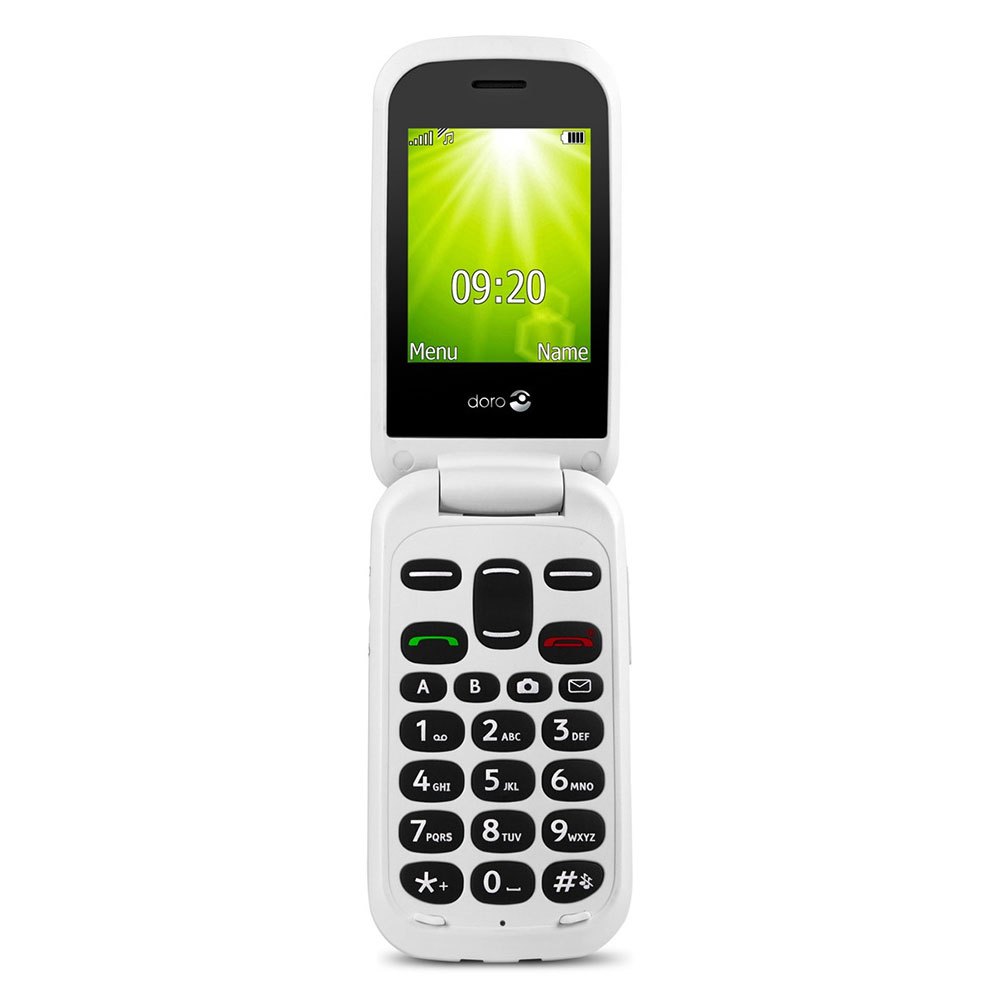 doro-mobiili-2404