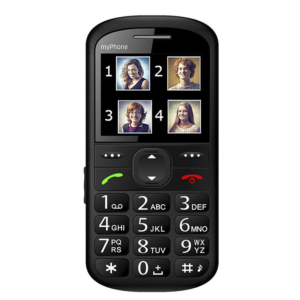 myphone-mobil-halo-2