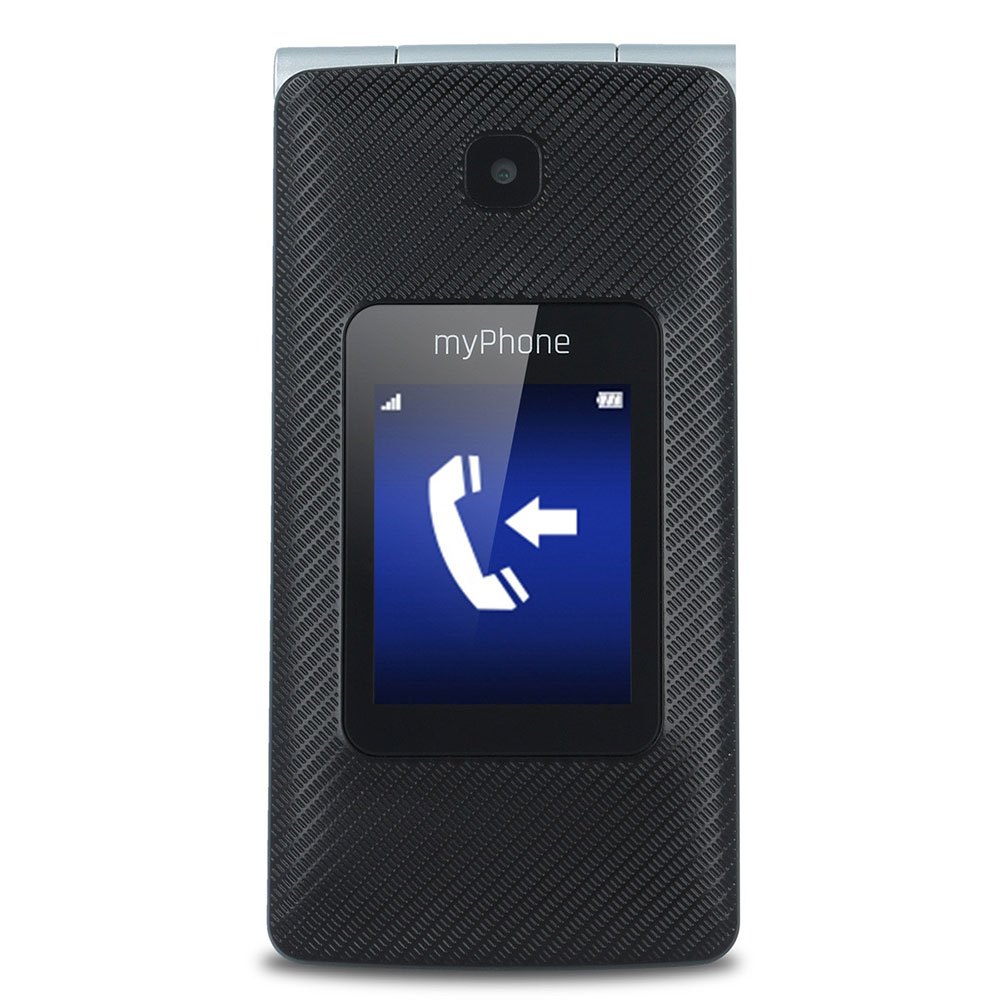myphone-mobil-tango-3g-dual-sim