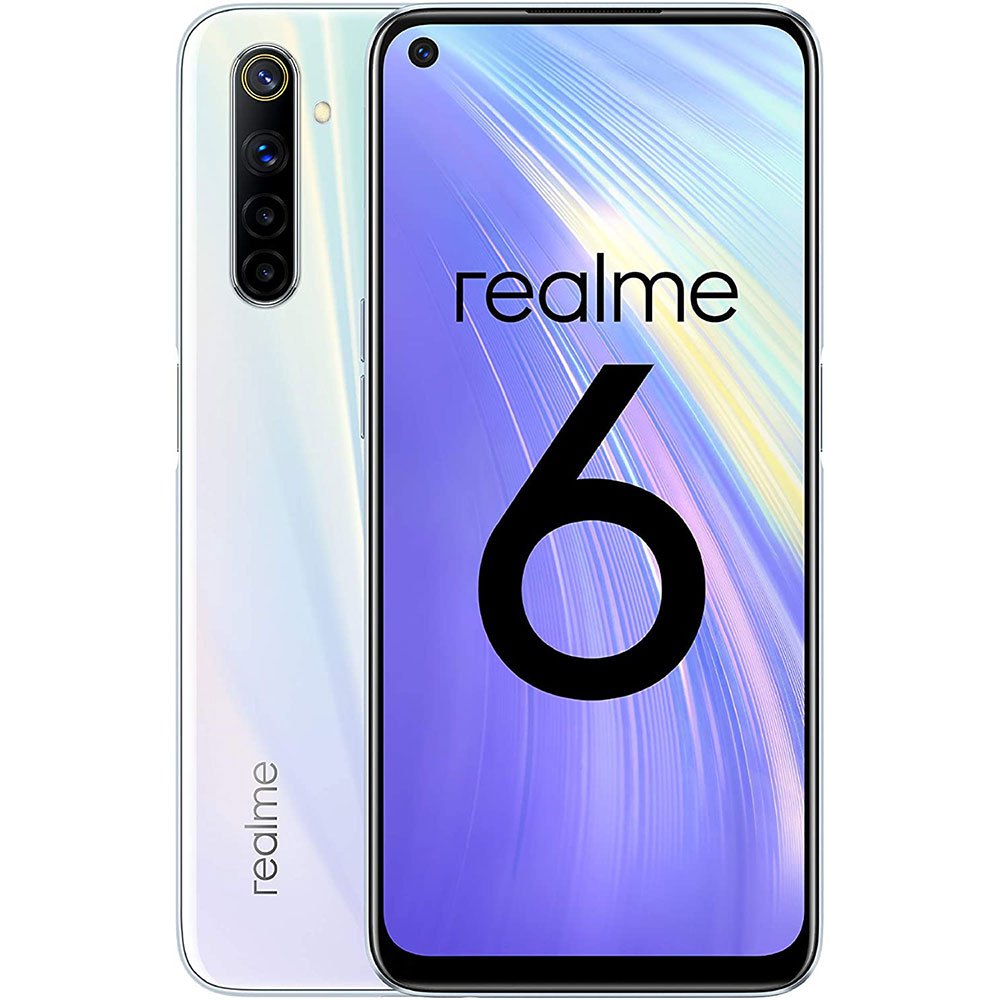 realme-smartphone-6-4gb-128gb-comet-6.5