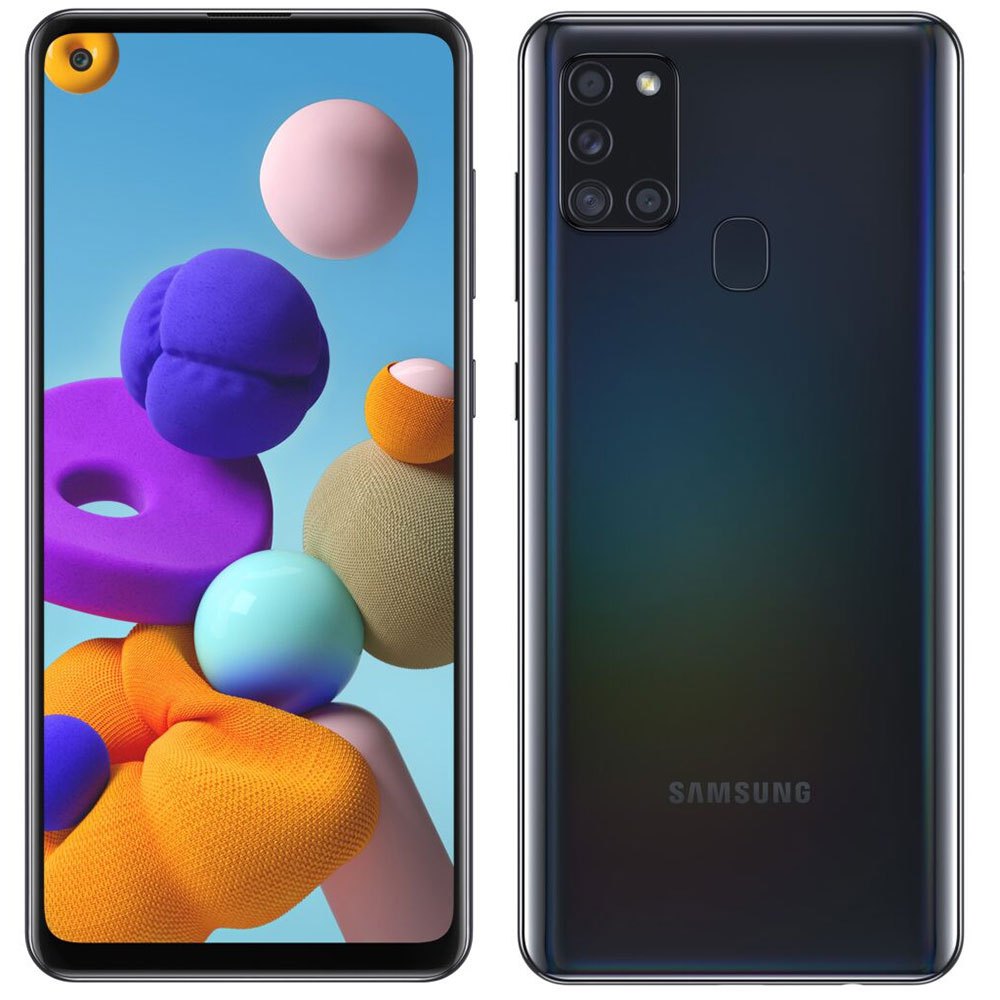 samsung-smartphone-galaxy-a21s-a217-3gb-32gb-6.5