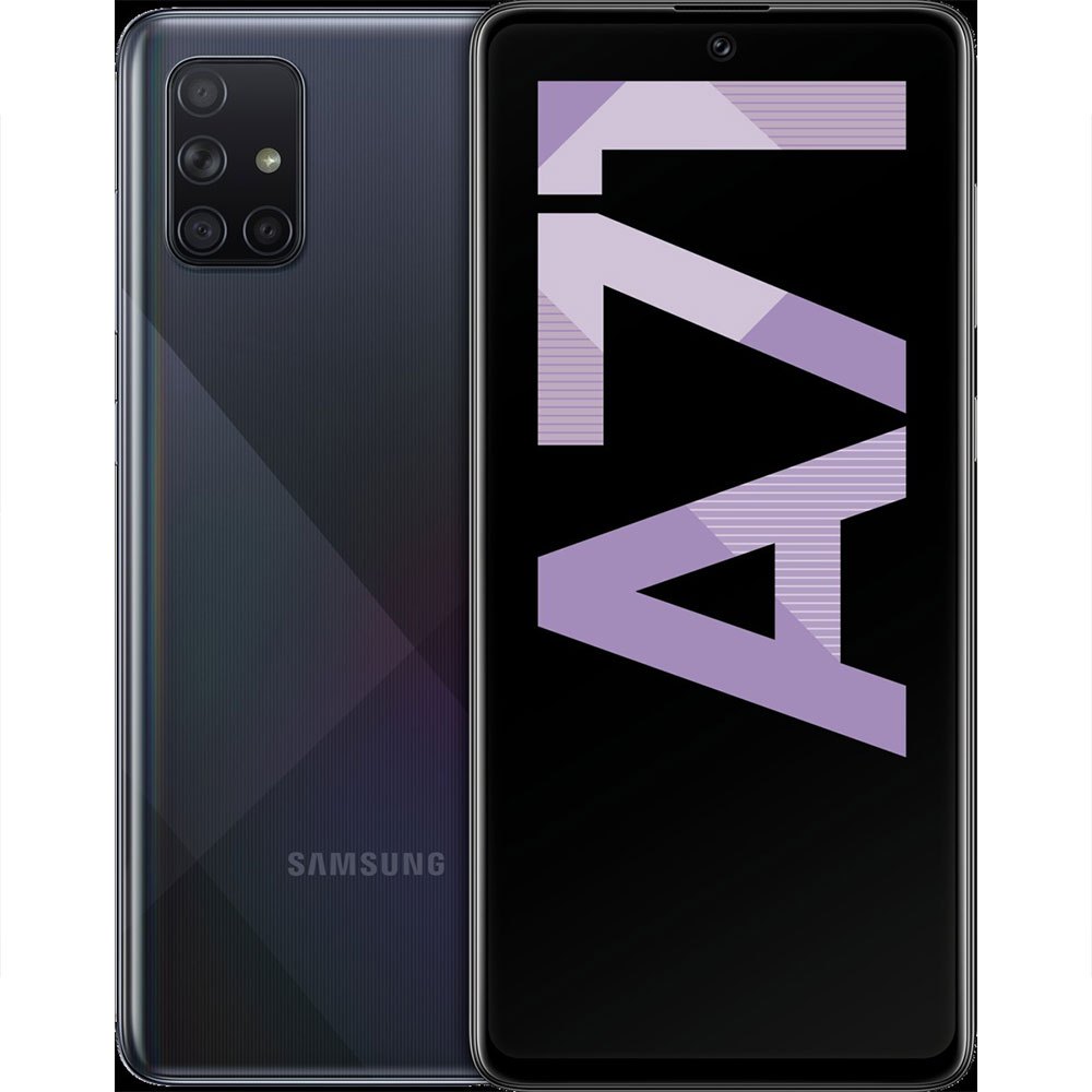 samsung-smartphone-galaxy-a71-a715-6gb-128gb-6.7-dual-sim