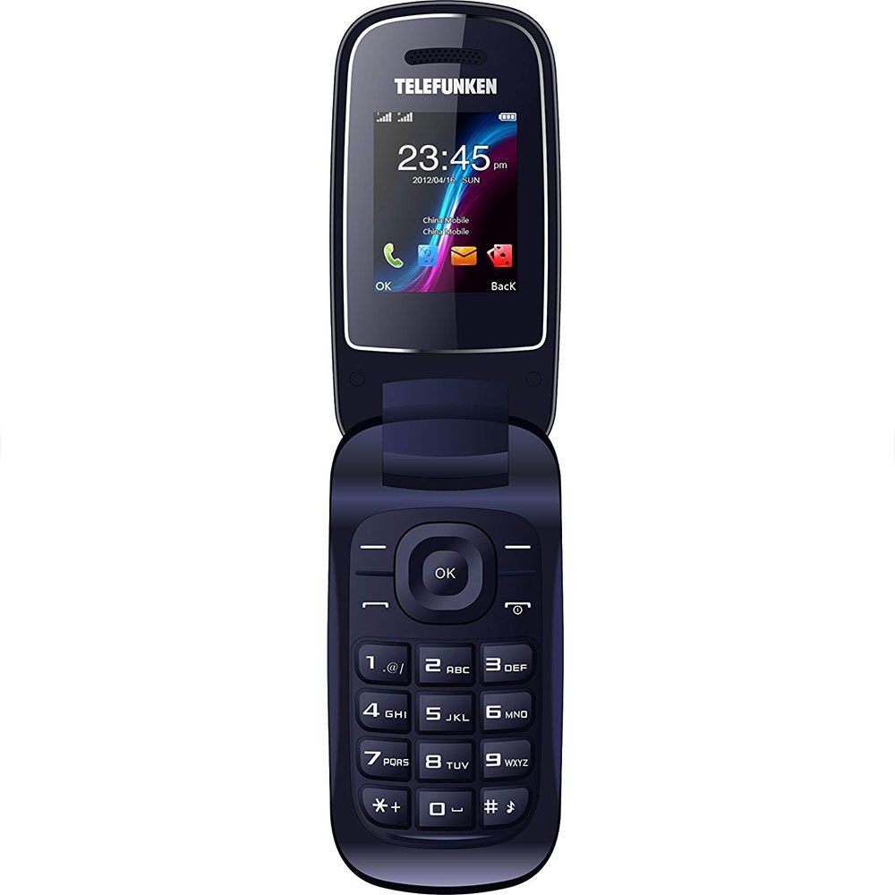 telefunken-mobil-tm18.1-classy