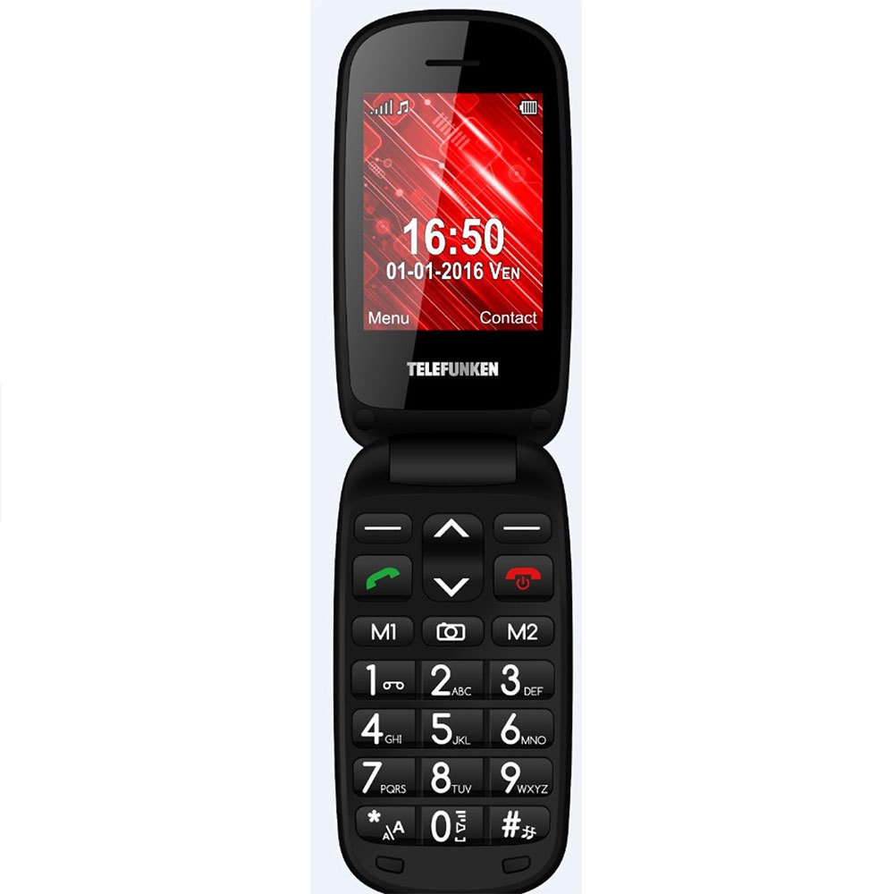 telefunken-mobile-tm250-izy