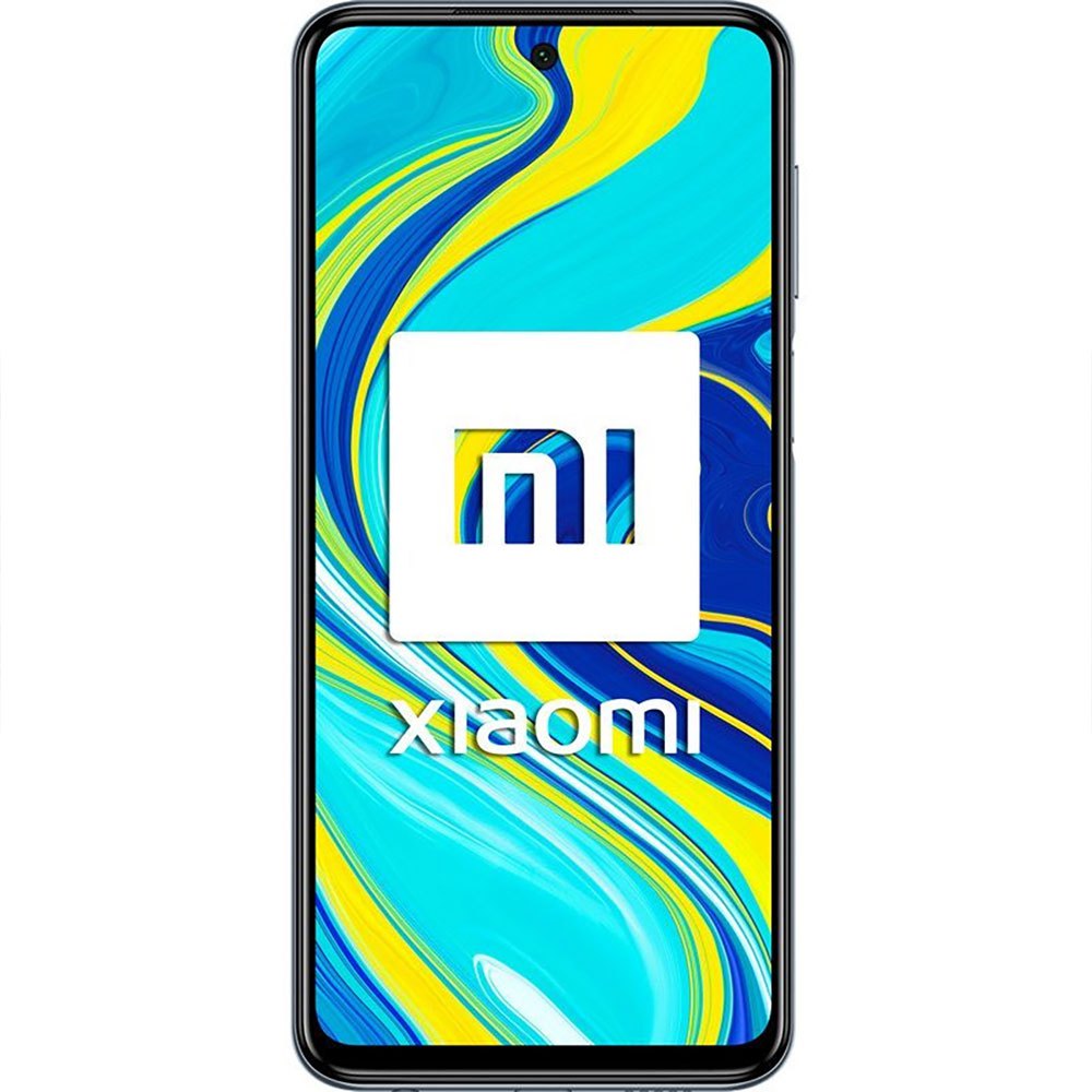 xiaomi-smartphone-redmi-note-9s-4gb-64gb-6.67-dual-sim