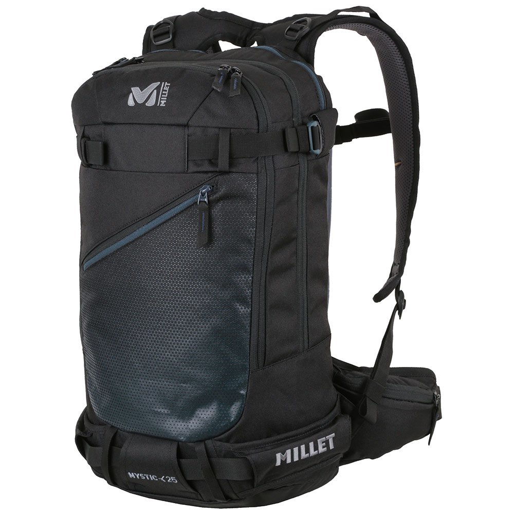 millet-mystic-25l-rucksack