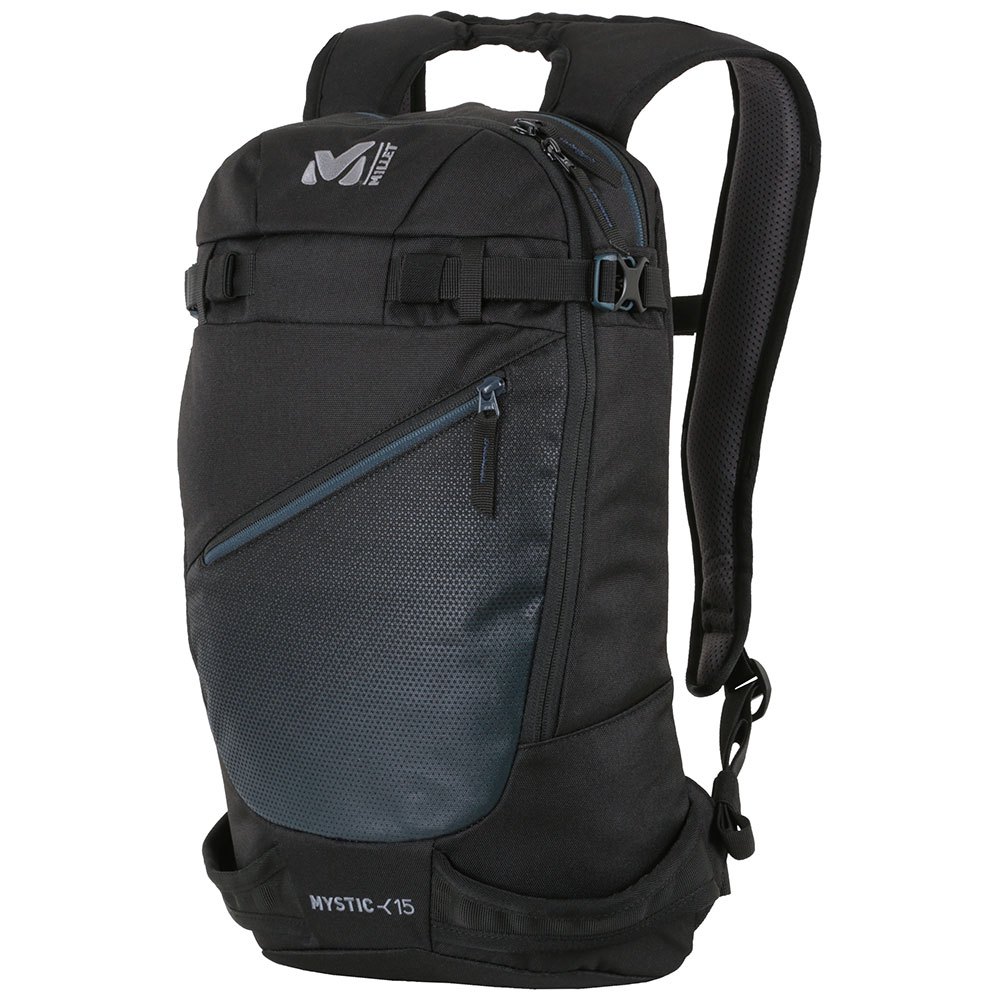 millet-mystic-15l-backpack