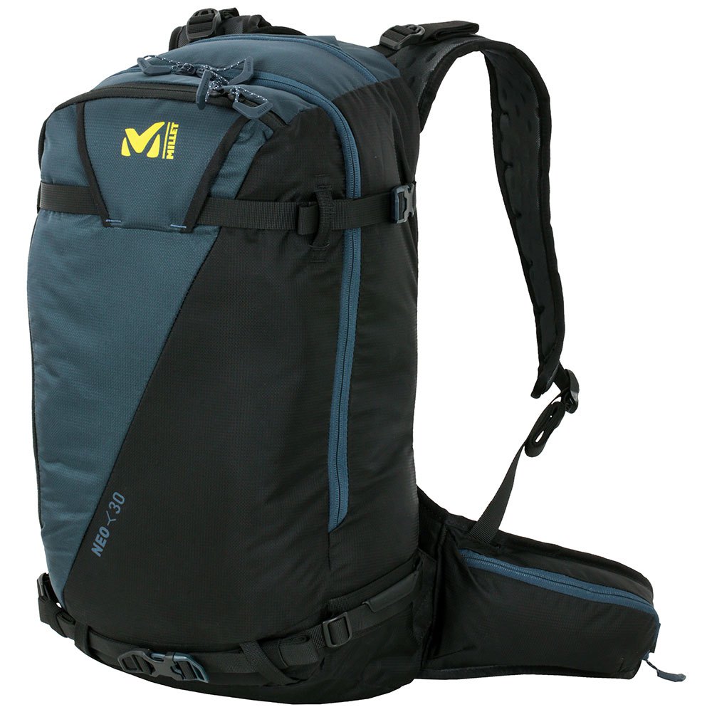 millet-neo-30l-backpack