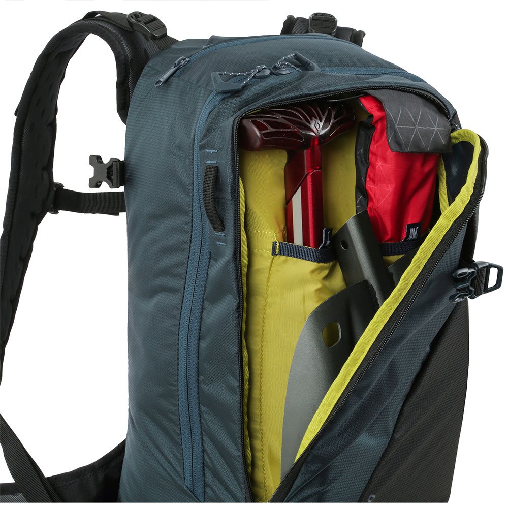 Millet Neo 30L Backpack