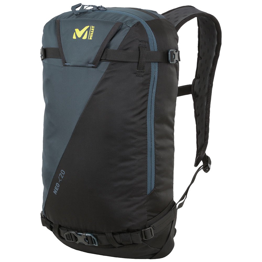 millet-neo-20l-rucksack