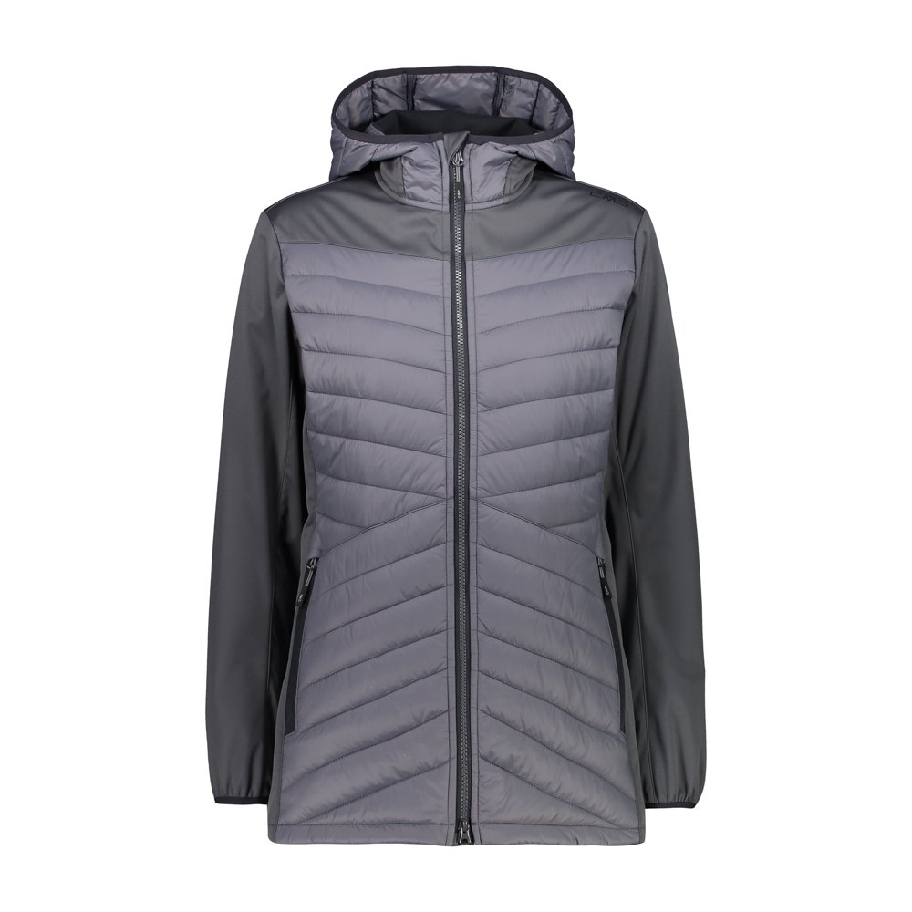 cmp-long-fix-hood-30a1516-jacket