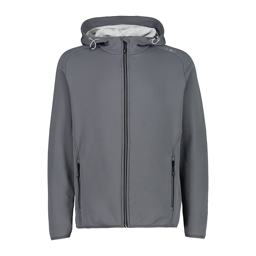cmp-fix-hood-30e2117-jacket