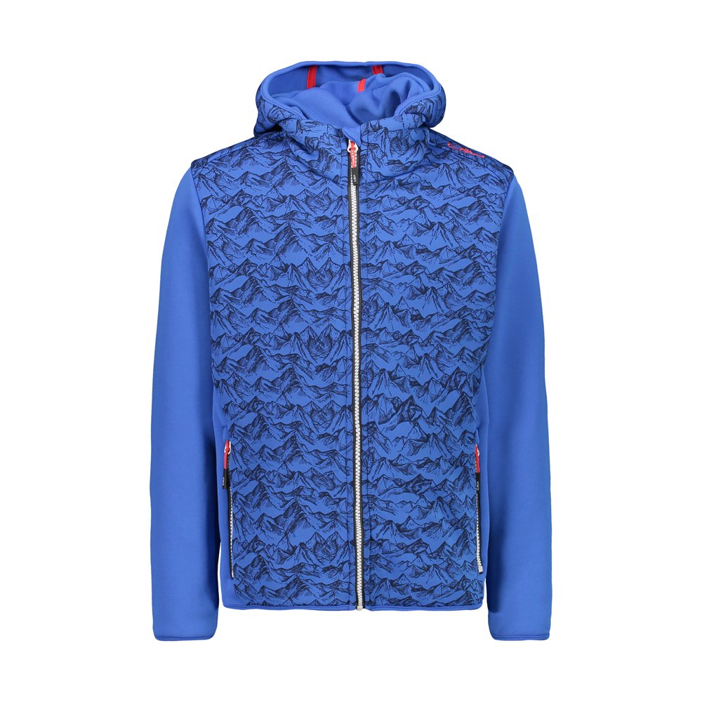 cmp-fix-hood-30e2314-jacket