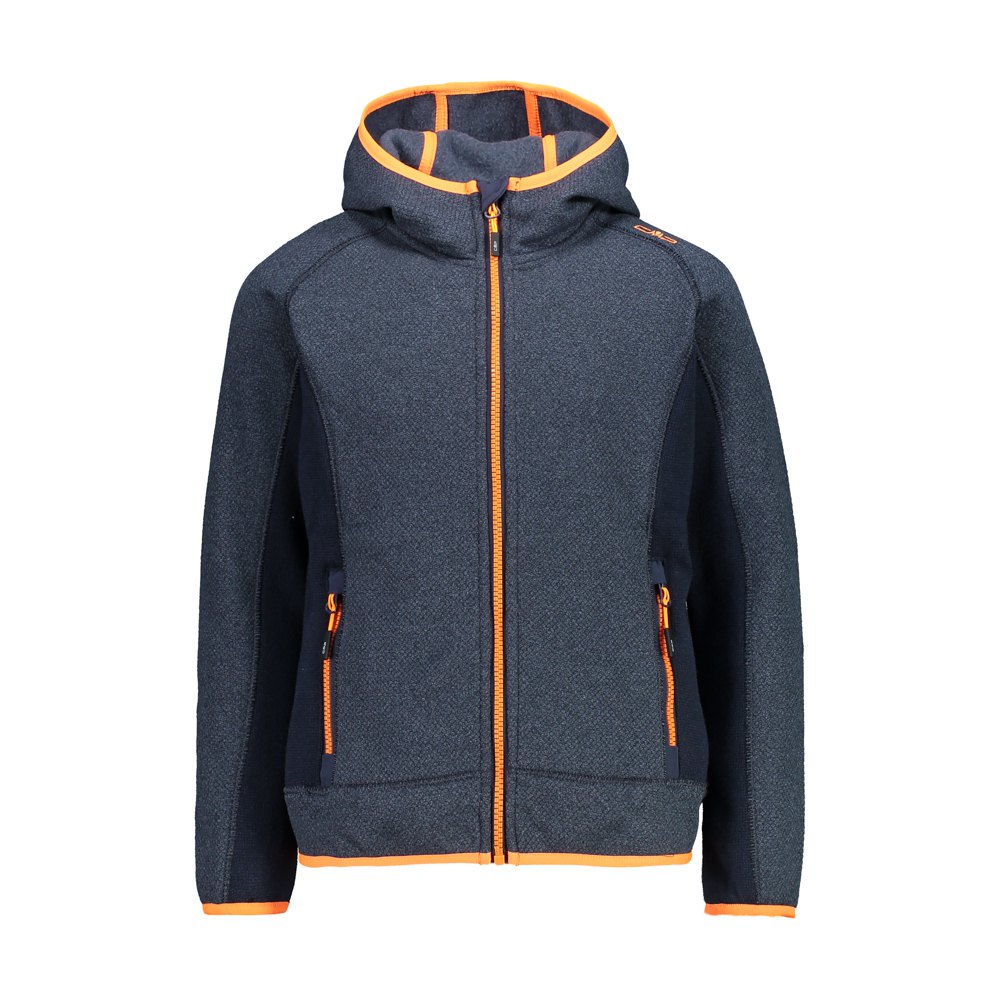 cmp-30h1585-g-fix-hood-jacket