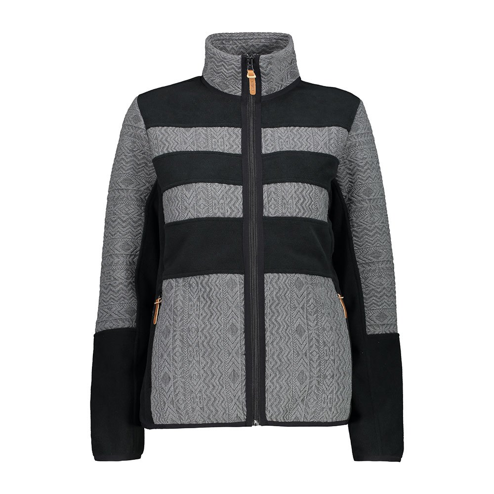 cmp-jacket-30h2586-fleece