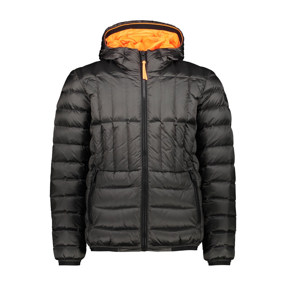 cmp-fix-hood-30k2827-jacket