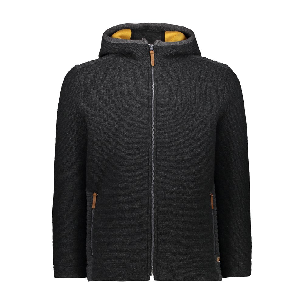 cmp-fix-hood-30m3127-jacket