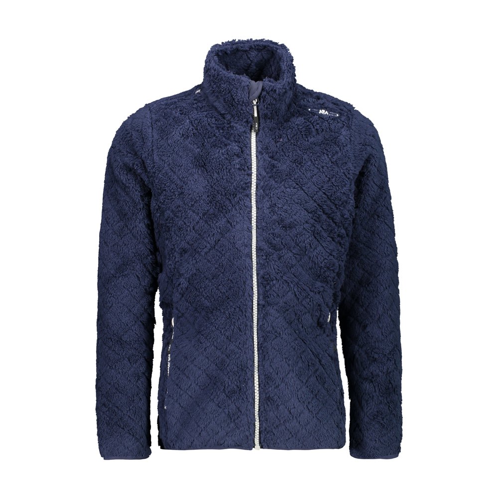 cmp-g-jacket-30p1565-fleece