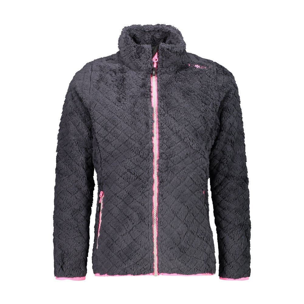 cmp-forro-polar-g-jacket-30p1565