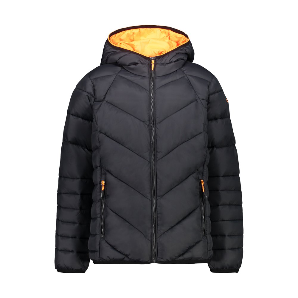 cmp-fix-hood-30z1794a-jacket