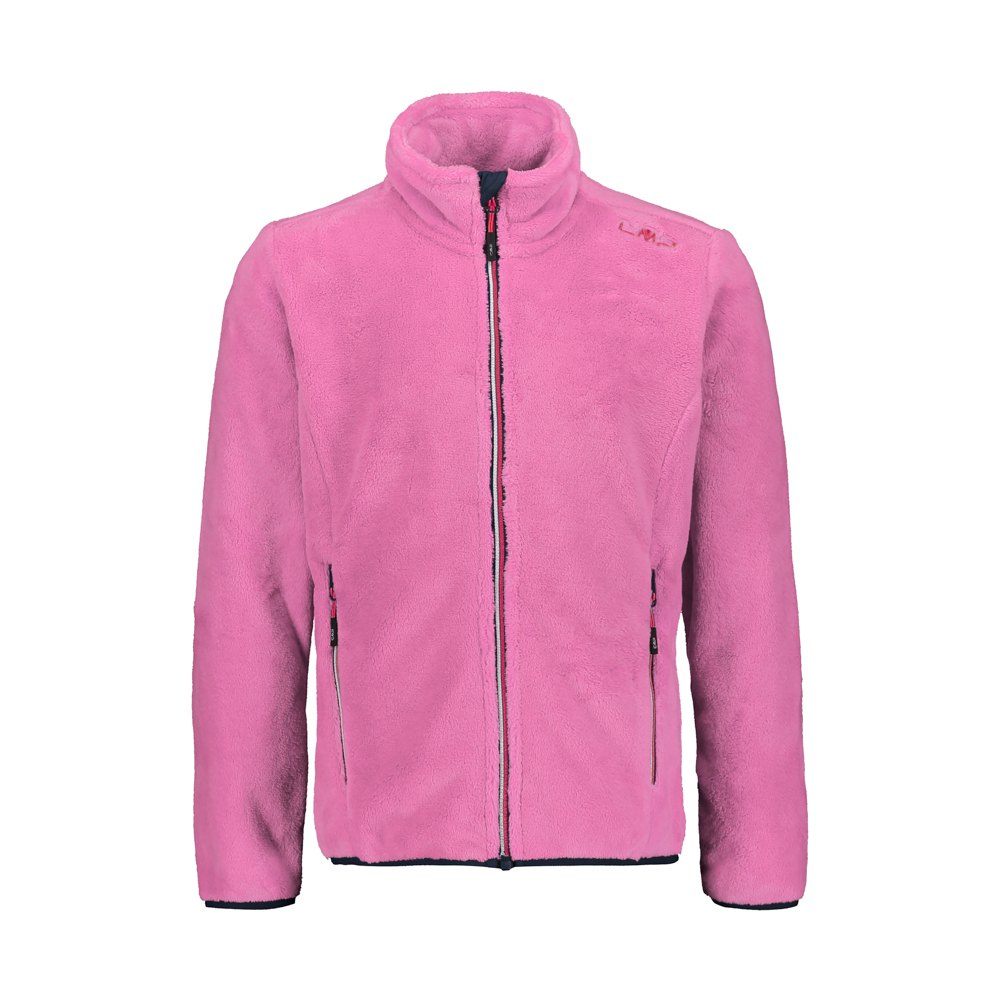 cmp-jacket-38p1465-fleece