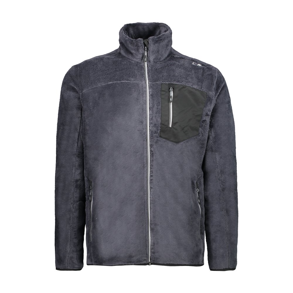 cmp-38p1507-jacket-fleece
