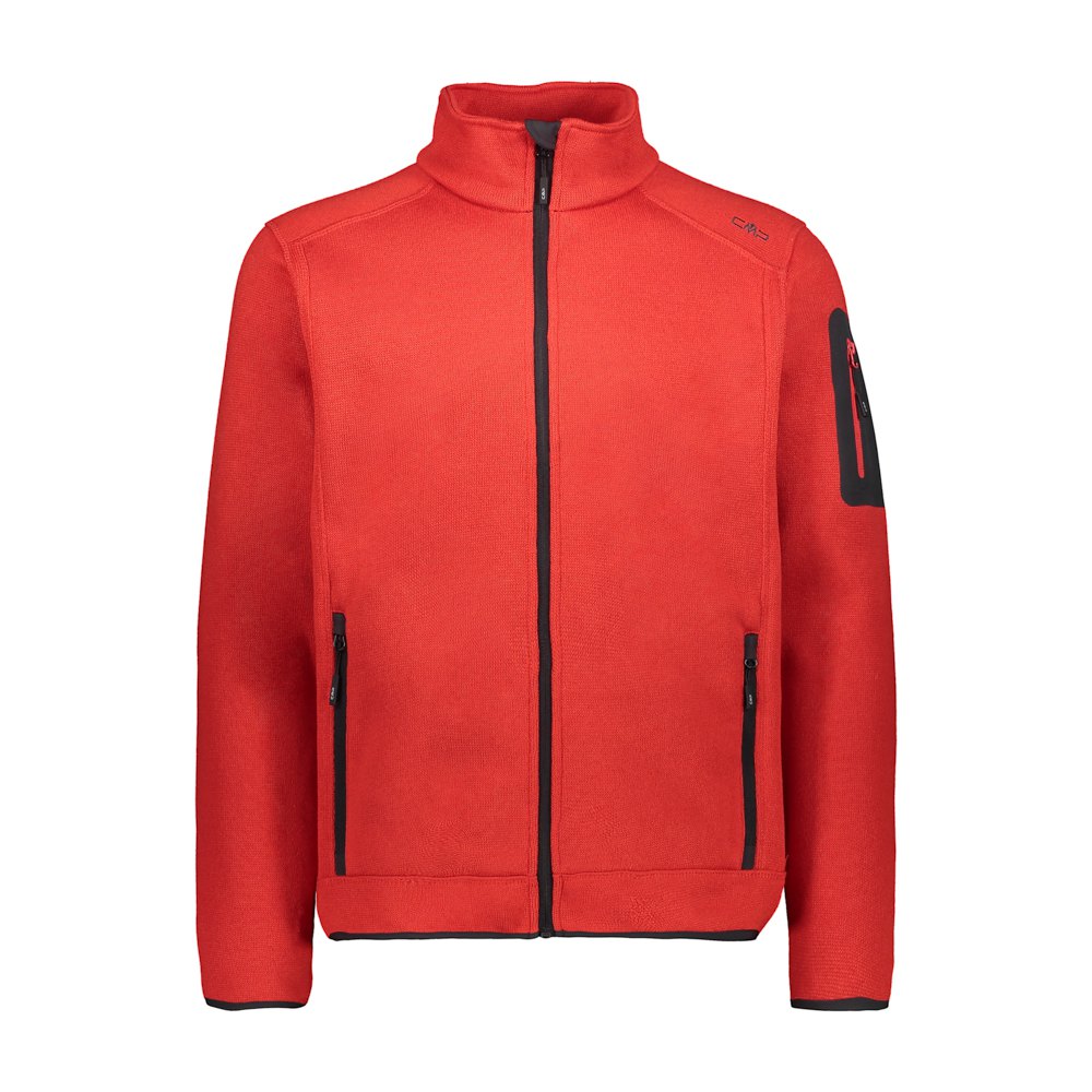 cmp-jacket-3h60747n-fleece